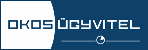 Okos-Ügyvitel